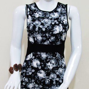 Summer beach dresses